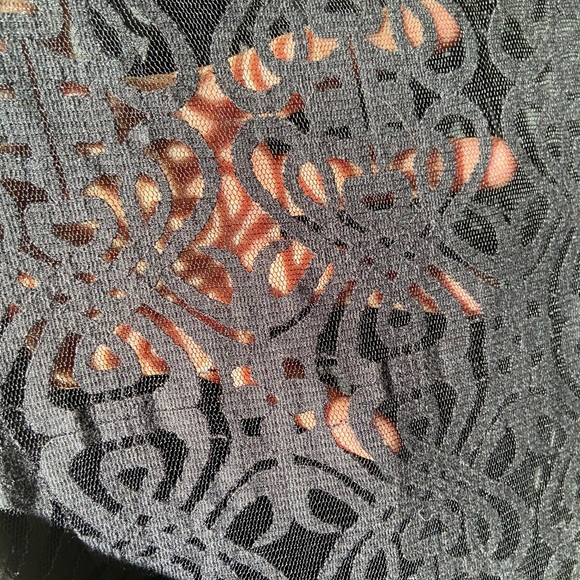 Dress - Picture 4 of 5